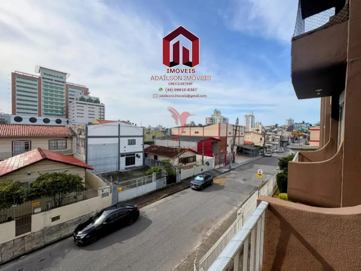 Imagem Apartamento para venda em Campinas com 2 quartos , 68m²