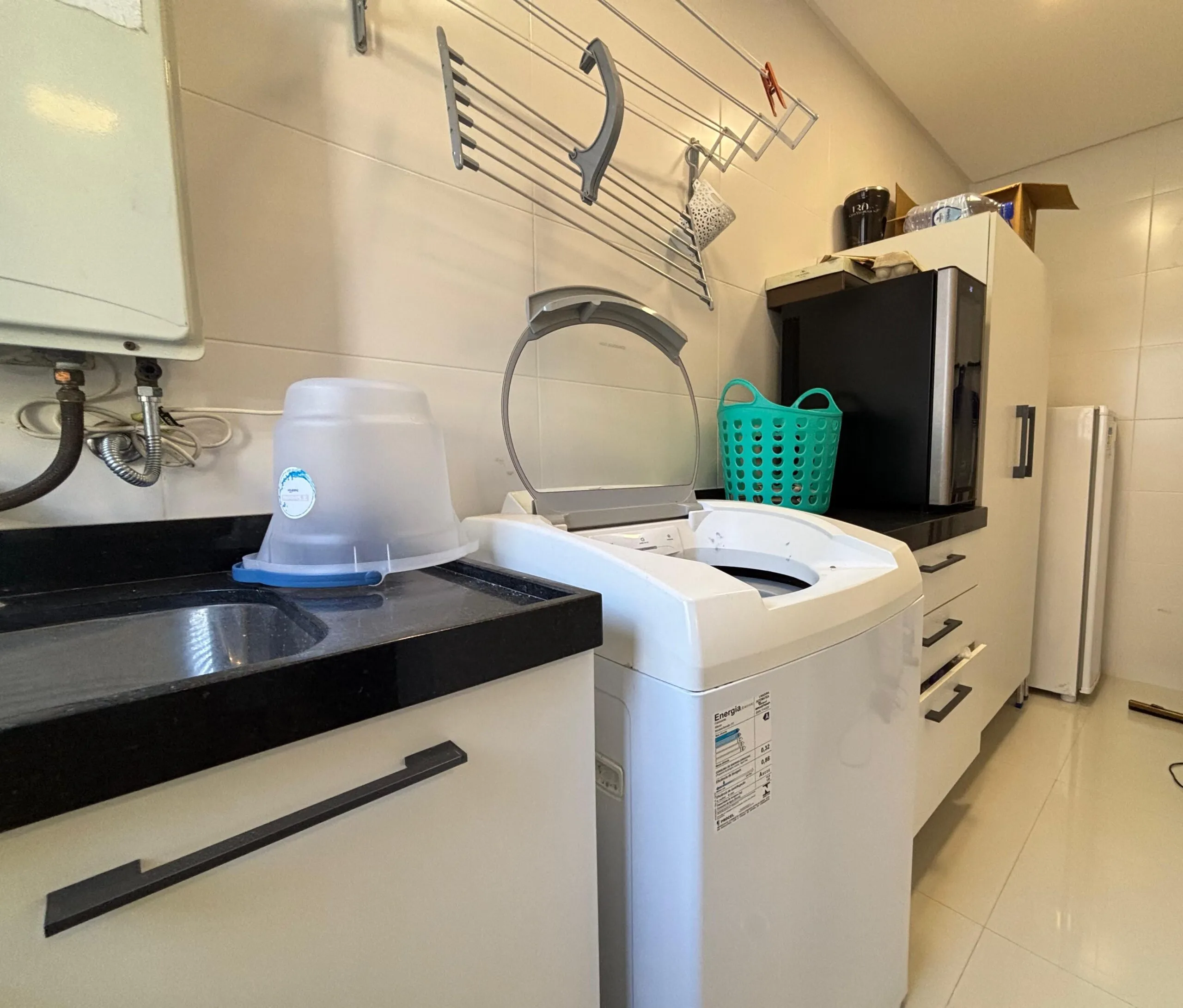 Imagem Apartamento à venda com 146m2 por R$ 2.100.000,00