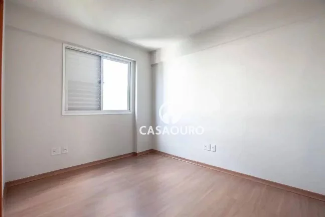 Imagem Cobertura com 3 uartos à venda, 168 m² por R$ 1.397.500 - Santo Antônio - Belo Horizonte/MG