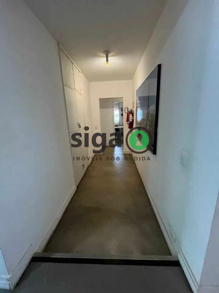 Imagem Oportunidade Única no Jardim Guedala - Imóvel Comercial com 684m² e 8 Vagas!
