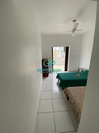 Imagem Cobertura à venda no bairro Enseada - Guarujá/SP