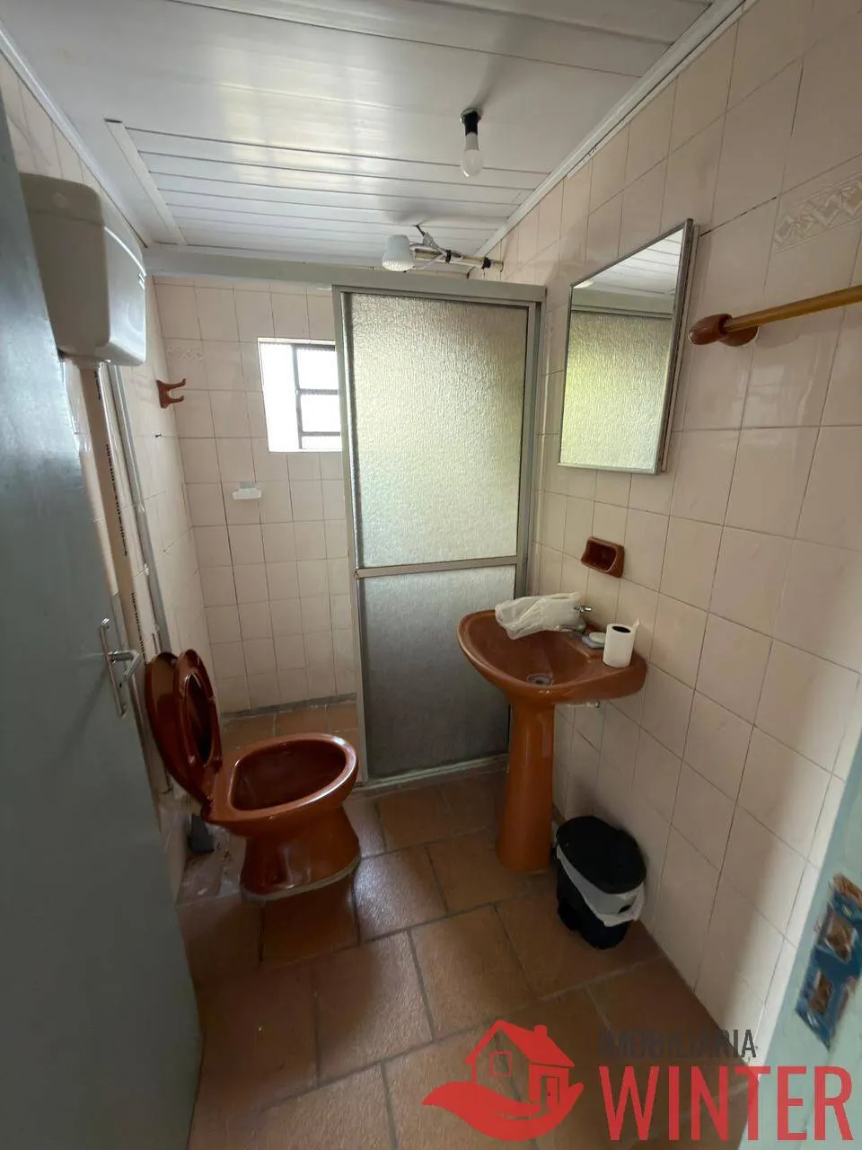 Imagem Casa na Vila Rica, Feliz