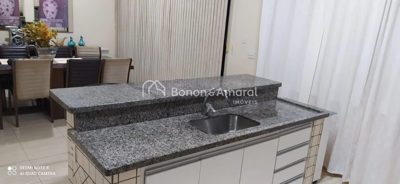 Imagem Sobrado à venda com 3 dormitórios no Campos do Conde I
