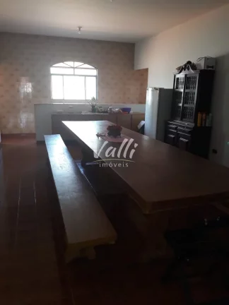 Imagem CHACARA RESIDENCIAL em Limeira - SP, Santa Paula