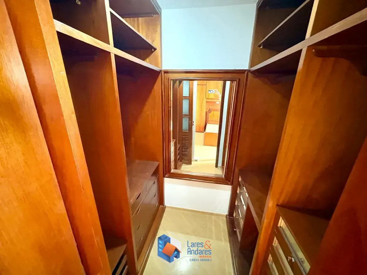 Imagem Apartamento para venda em Mooca com 4 quartos, sendo 1 suíte, 160m²