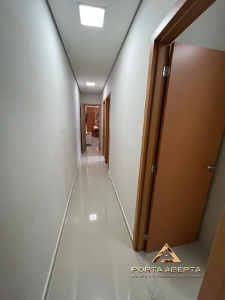 Imagem Apartamento Alto Padrão - 03 quartos - Iguaçu - Cód 1442