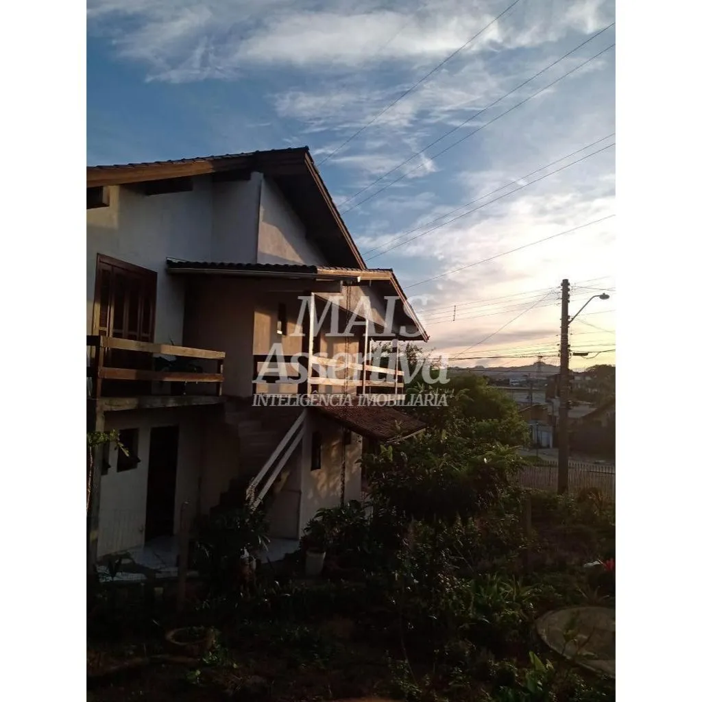 Imagem VENDA DE CASA