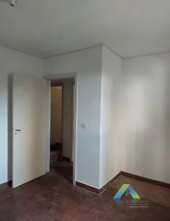 Imagem Sobrado com 3 dormitórios à venda, 90 m² por R$ 515.000,00 - Chácara Inglesa - São Paulo/SP