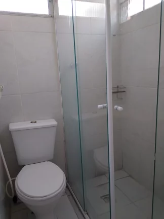Imagem CASA RESIDENCIAL em SÃO PAULO - SP, PARQUE JABAQUARA