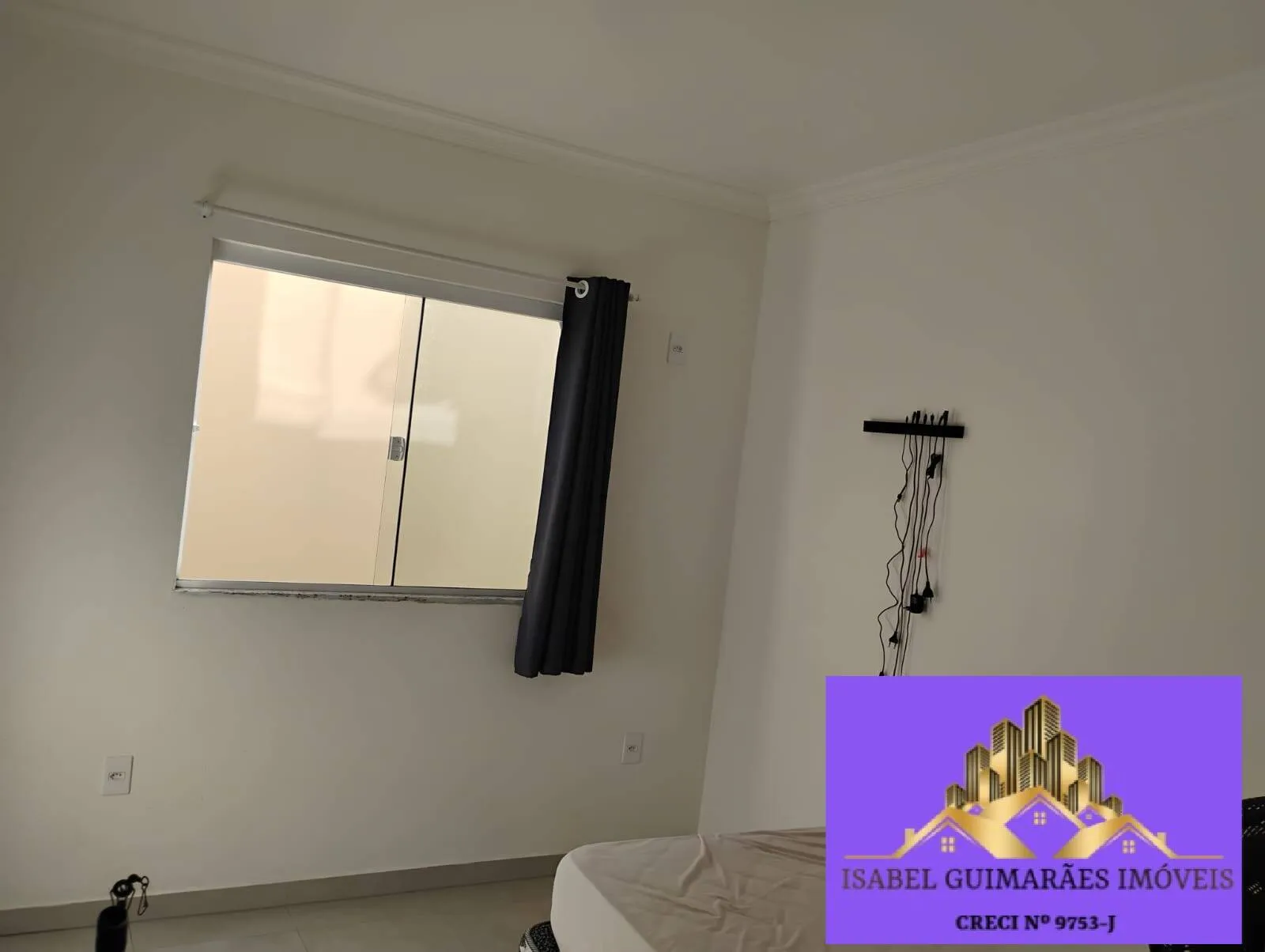 Imagem Vendo Apartamento 02 quartos, banheiro social, Gravatá de Navegantes