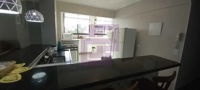 Imagem Astúrias Lindo Apartamento!!!