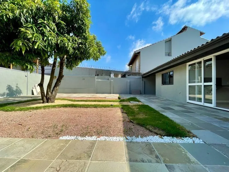 Imagem Casa em Sarandi
