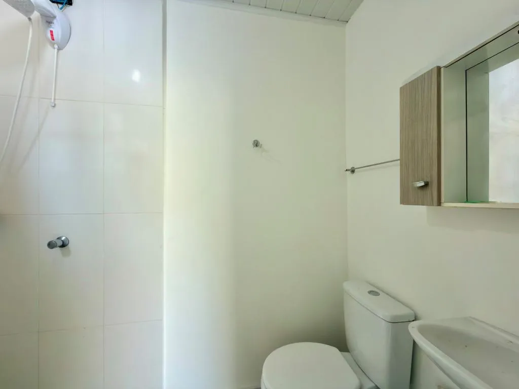 Imagem Casa 3 Dormitórios - Bairro Zona Nova