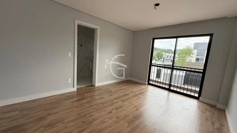 Imagem Descubra o encanto desta incrível casa!