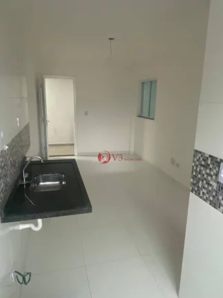 Foto do imóvel Apartamento com 1 dormitório à venda, 35 m por R$ 230.000,00 - Penha de França - São Paulo/SP