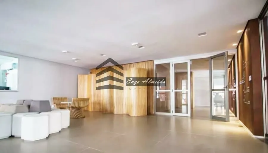 Imagem Meet Sp Home - Pinheiros - Apartamento à venda em São Paulo/SP