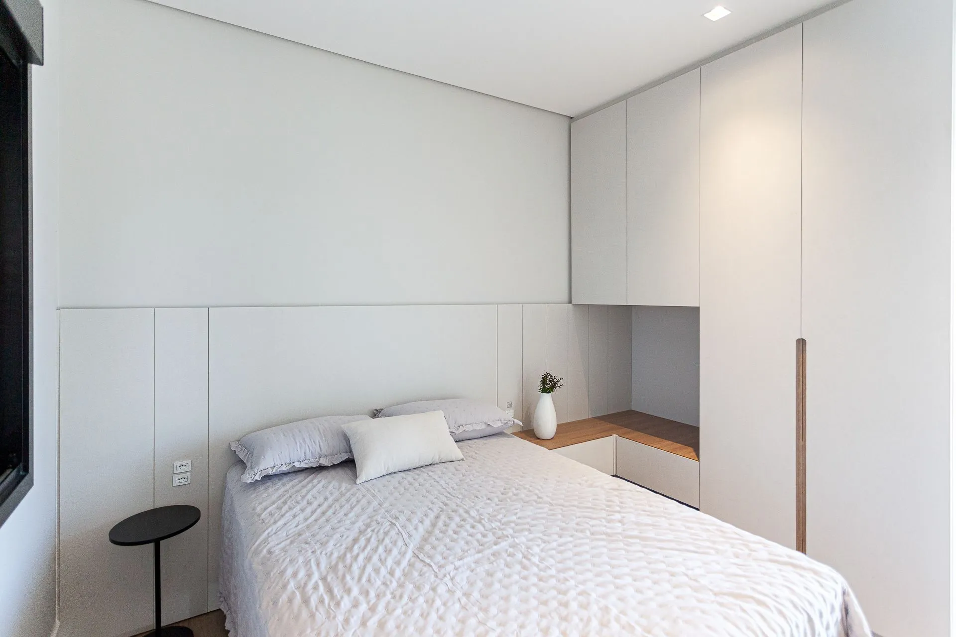 Imagem Casa à venda em Torres, Centenário, com 4 quartos, 368.36m2