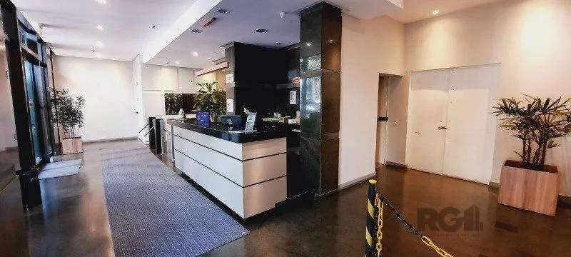 Imagem R DOUTOR FLORENCIO YGARTUA, 270 - Rio Branco, Porto Alegre