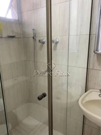 Imagem Flat disponível para venda no São Paulo Suíte Service, com 36m², 1 dormitório e 1 vaga