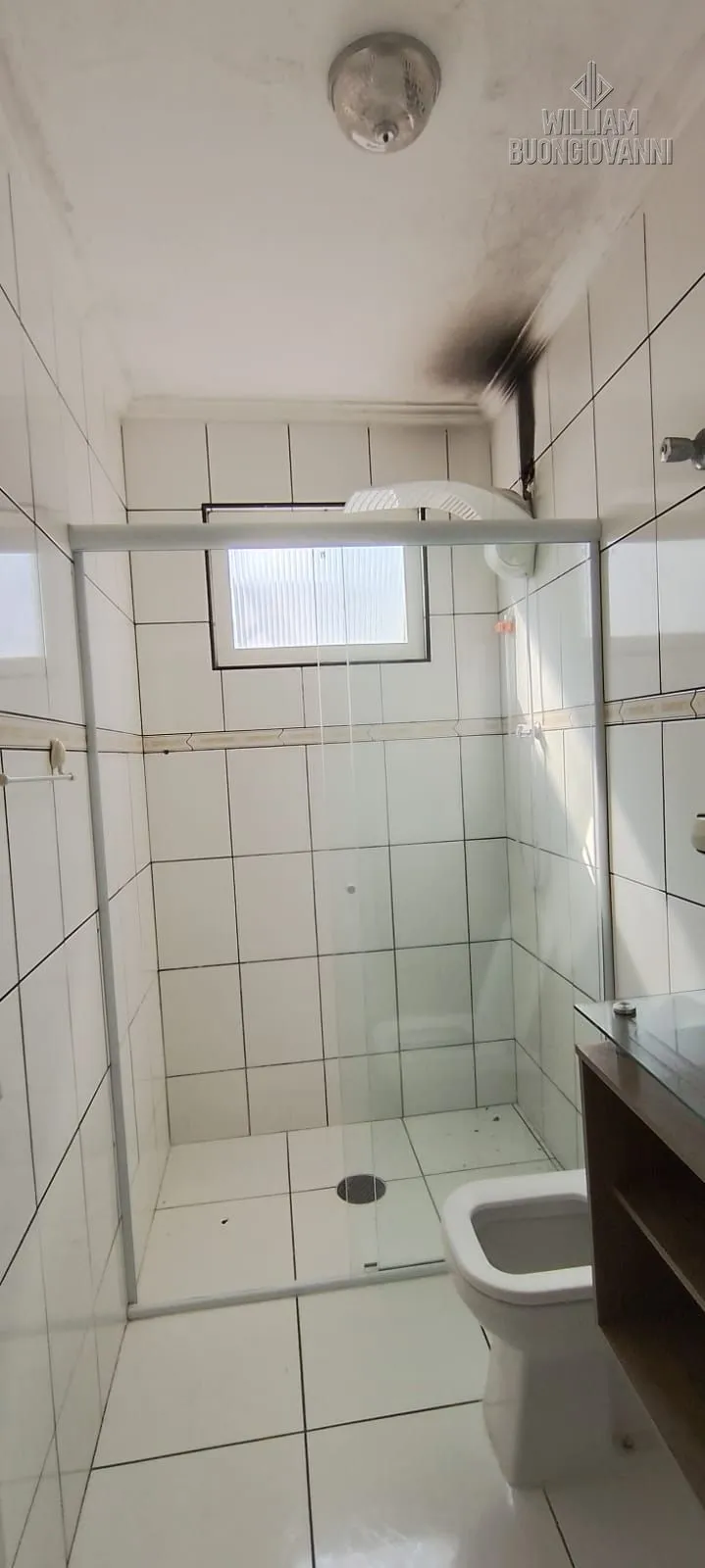 Imagem Apartamento 2 dormitórios sendo 1 suíte no coração da vila Tupi