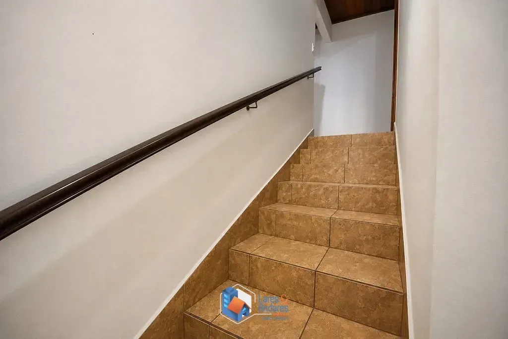 Imagem Casa à venda 3 Quartos 2 Vagas 110M² Vila do Encontro São Paulo - SP