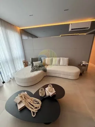 Imagem Sun Beach Residence