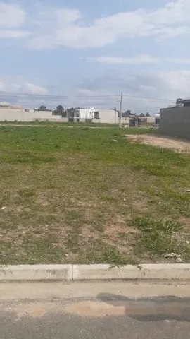 Imagem Terreno à venda 150M², Vila Areao, Taubaté - SP