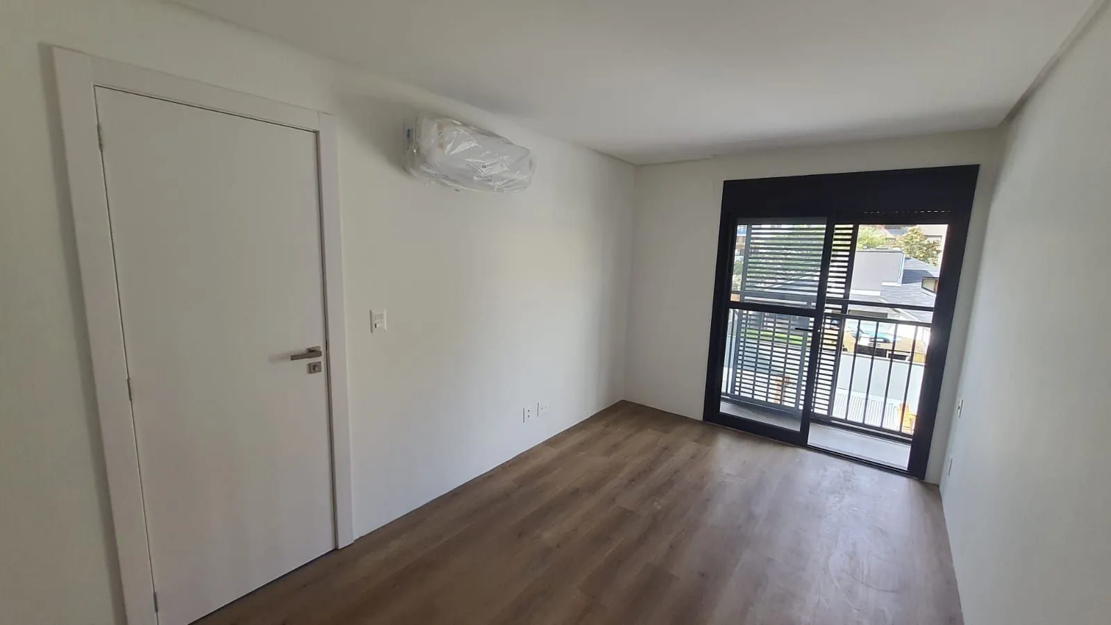 Imagem NOVO!!! Apartamento à venda no Tribeca Residences, à Venda, 1 dorm. suite, vaga de garagem coberta, com ar condicionado instalado. NOVO !!!