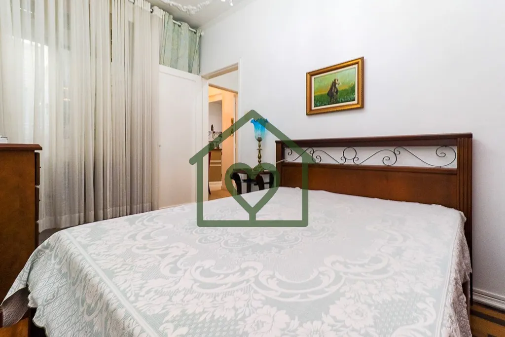 Imagem Casa com 4 dormitórios e 5 vagas no bairro Passo DAreia 
 
Casa com 180m² de área privativa, em t...