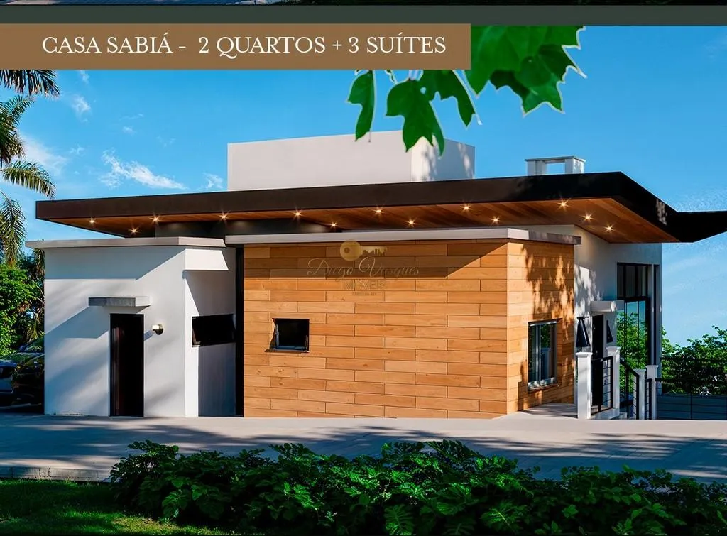 Imagem Apartamento para Venda em Petrópolis / RJ no bairro Pedro do Rio