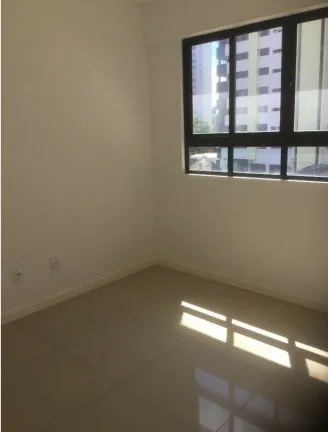 Imagem Apartamento com 2 Quartos à Venda,  em Tirol - Natal