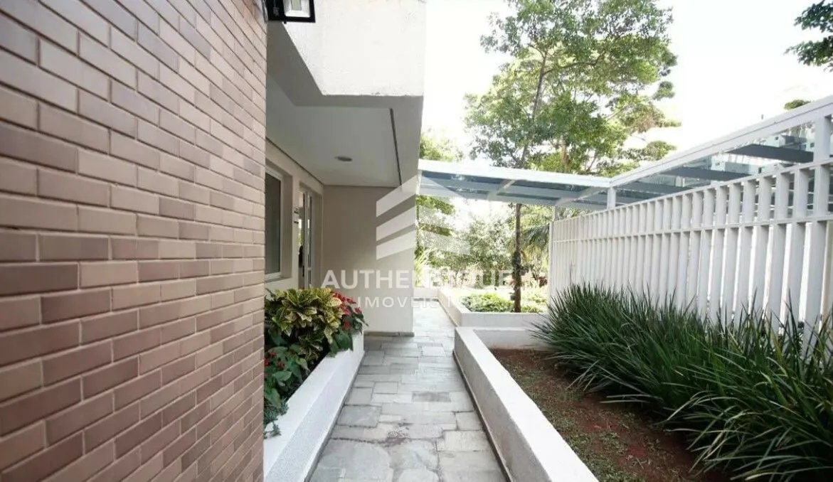 Imagem Play Saúde - Apartamento à venda no bairro Saúde - São Paulo/SP, Zona Sul