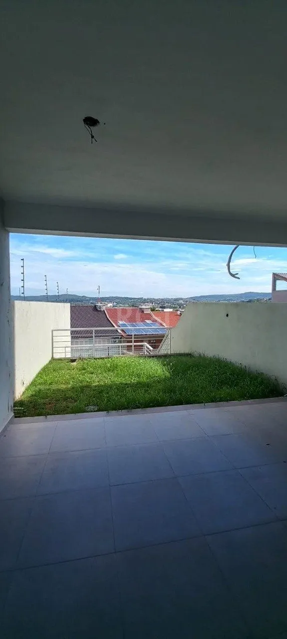 Imagem Casa em Espírito Santo