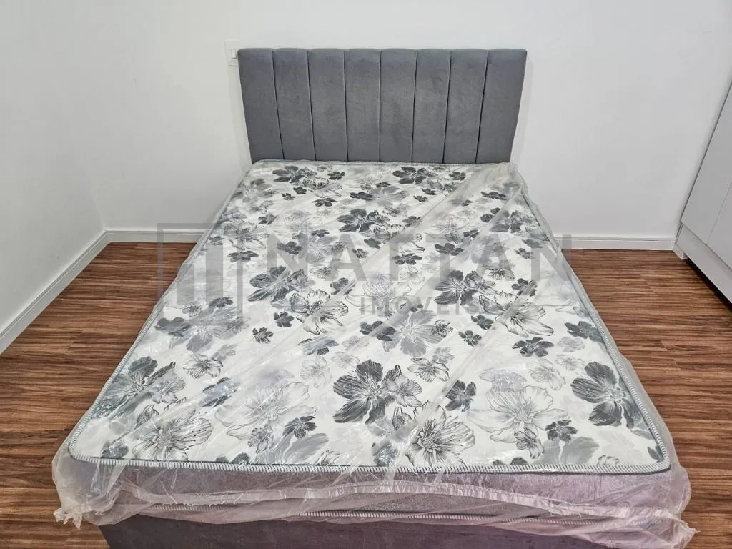Imagem Apartamento para alugar, 35 m² por R$ 3.402,00/mês - Mooca - São Paulo/SP
