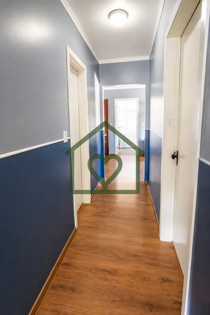 Imagem Apartamento de 3 dormitórios no bairro Cavalhada 
 
Excelente oportunidade para quem busca conforto...