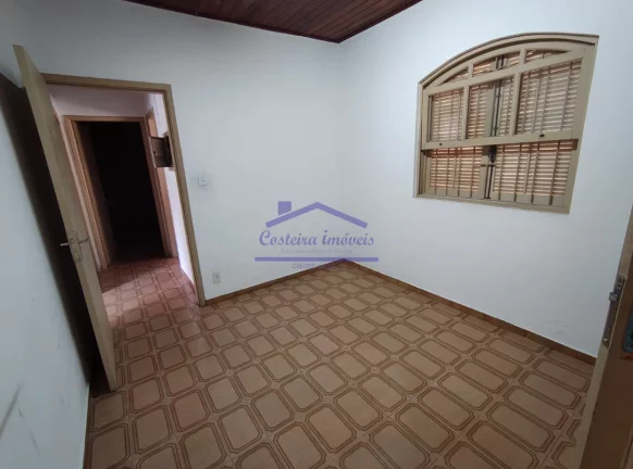 Imagem Oportunidade - Casa no Centro/Silop