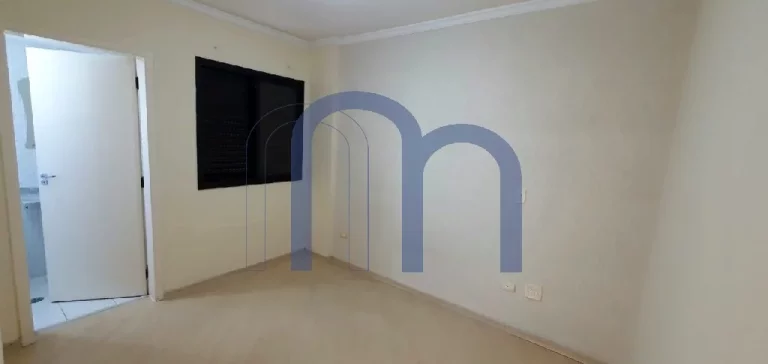 Imagem APARTAMENTO RESIDENCIAL em SÃO PAULO - SP, JARDIM DAS LARANJEIRAS