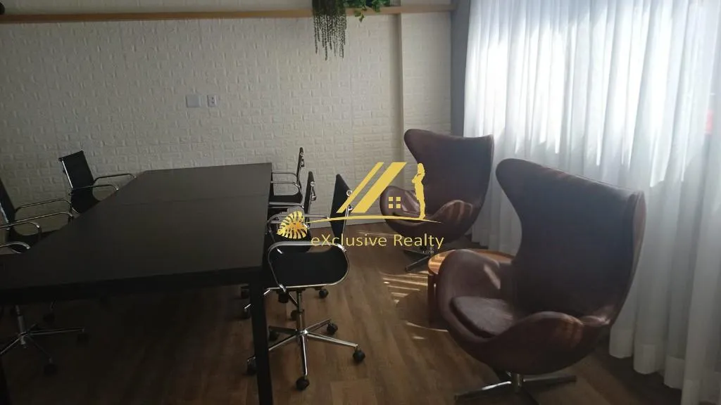 Imagem Apartamento RESIDENCIAL em Salvador - Bahia, Imbuí