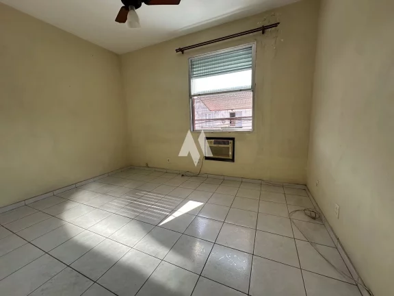 Imagem Apartamento à venda de 02 dormitórios!