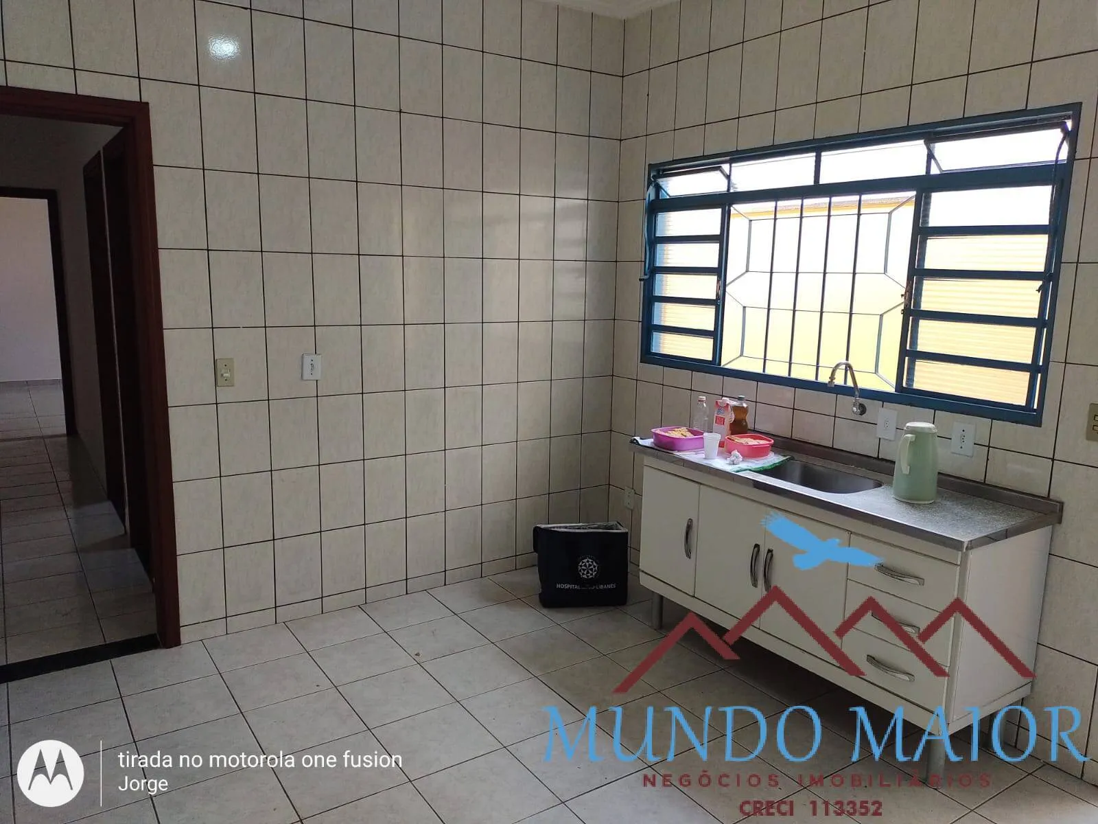 Imagem Dupla Oportunidade em Indaiatuba! 2 Casas à Venda no Jardim Kioto II !!!!!!