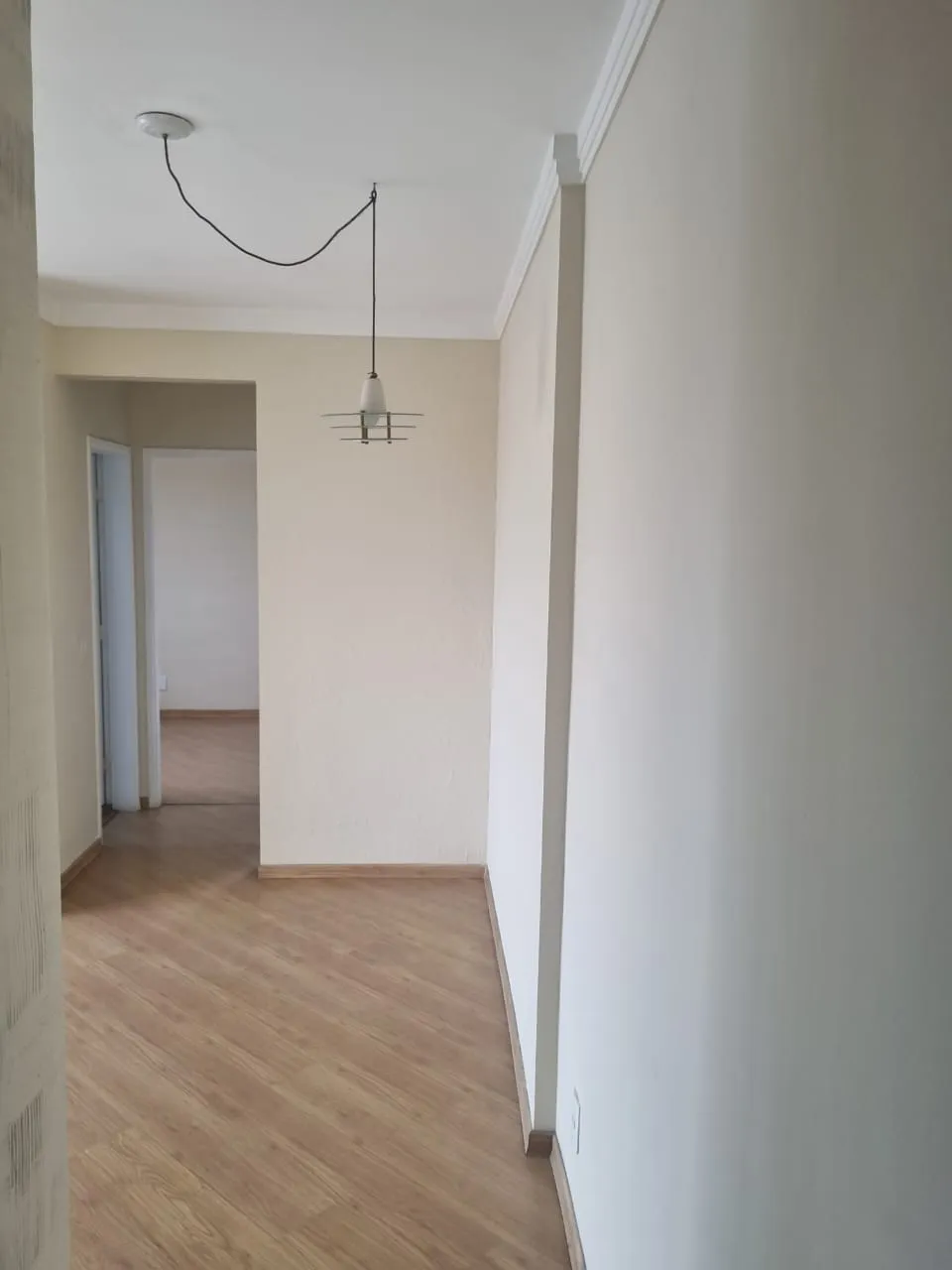 Imagem VENDO LINDO APARTAMENTO NO BAIRRO CAMPO GRANDE! (ZONA SUL-SP)