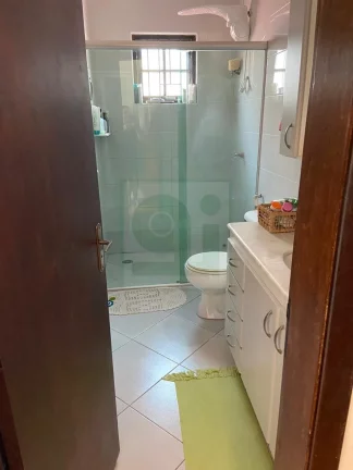 Imagem CASA RESIDENCIAL em SÃO PAULO - SP, PARQUE IPÊ