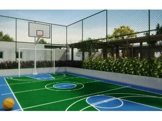 Imagem Apartamento à venda com 2 quartos em Morumbi São Paulo, condomínio Mob Morumbi São Paulo, comprar apartamento no Morumbi, São Paulo, apartamento na zs
