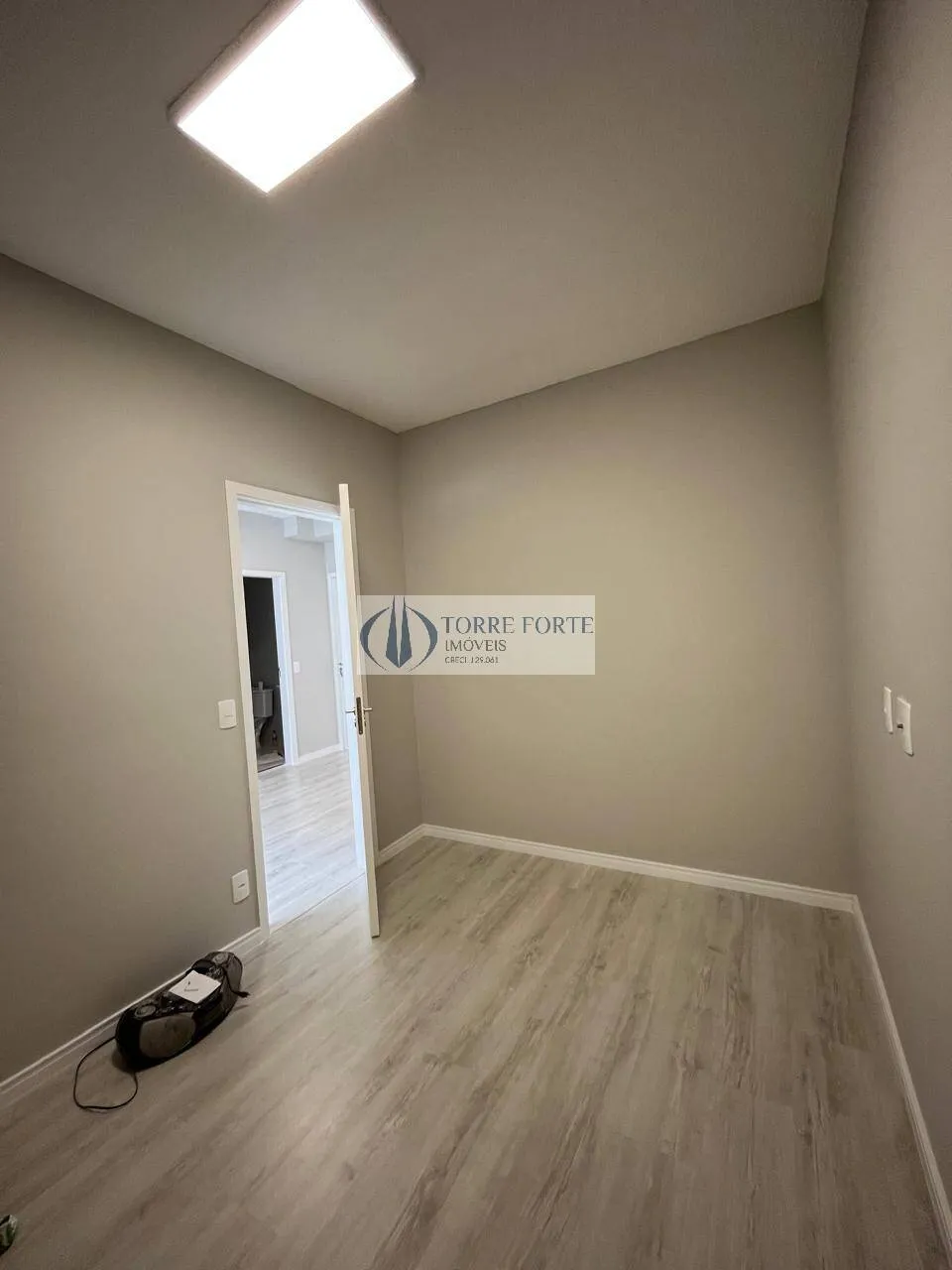 Imagem Apartamento com 2 dormitórios em Ferraz de Vasconcelos 
