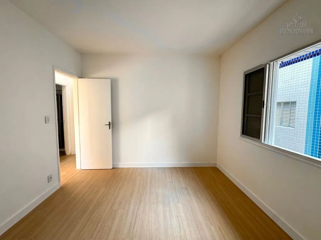 Imagem ️ APARTAMENTO A 100 METROS DA PRAIA - GUILHERMINA | PRAIA GRANDE! ️
