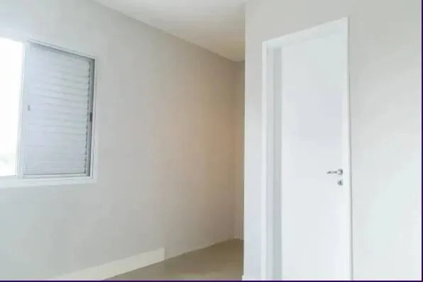 Imagem Apartamento Reformado Vila Mascote - 55M², 2 Dorms, 1 Suíte, 1 Vaga.