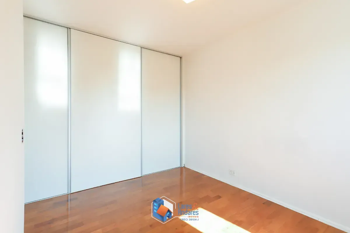Imagem Apartamento para venda em Alto da Lapa com 3 quartos, 80m²