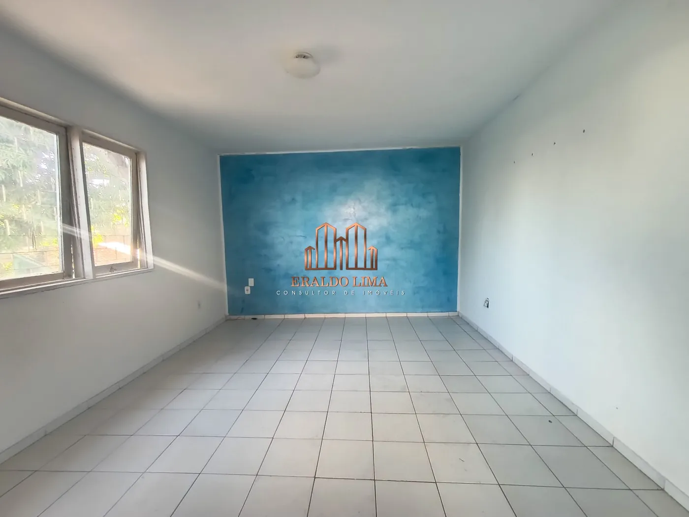 Imagem Casa para Venda em Maceió, Antares, 3 dormitórios, 1 suíte, 2 banheiros