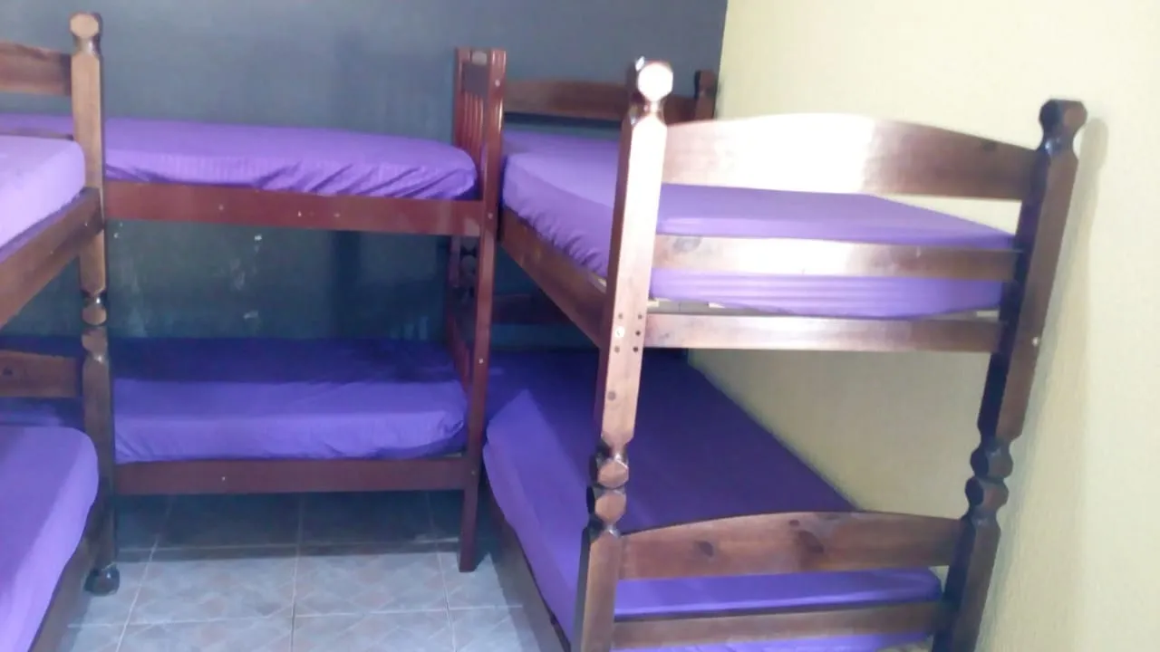 Imagem Comercial à venda 1 Quarto, 255.62M², Jardim Carlota, Pindamonhangaba - SP