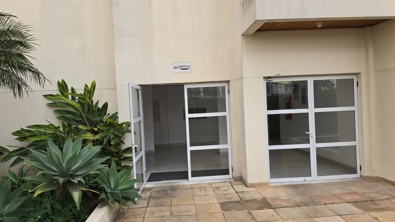 Imagem Edifício Residencial com 2 Quartos à Venda, 45 m² em Ipiranga - São Paulo
